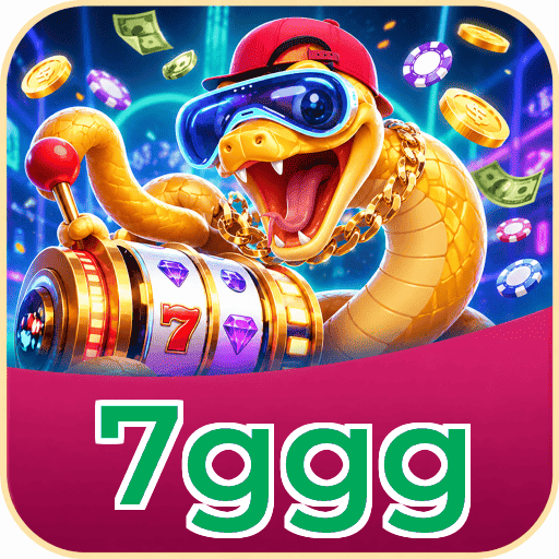 7ggg Instalar Logo 2
