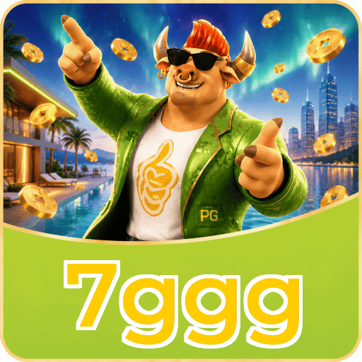 Telegram 7ggg - Suporte Prioritário 24/7