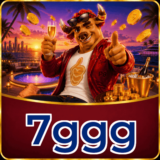 7ggg Pagamento Seguro SSL