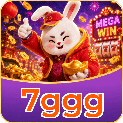 Slots 7ggg - Giros Grátis Diários