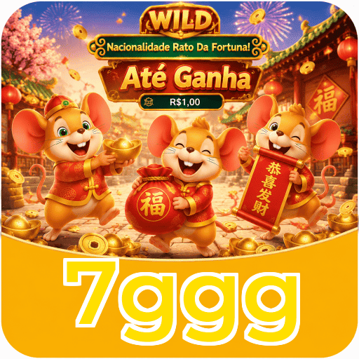Telegram 7ggg - Canal Oficial Verificado