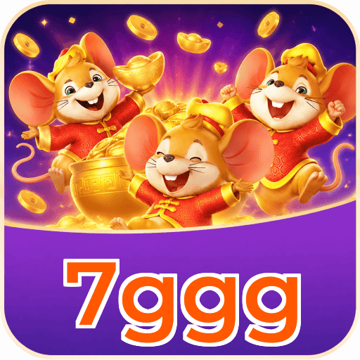 7ggg Logo 1