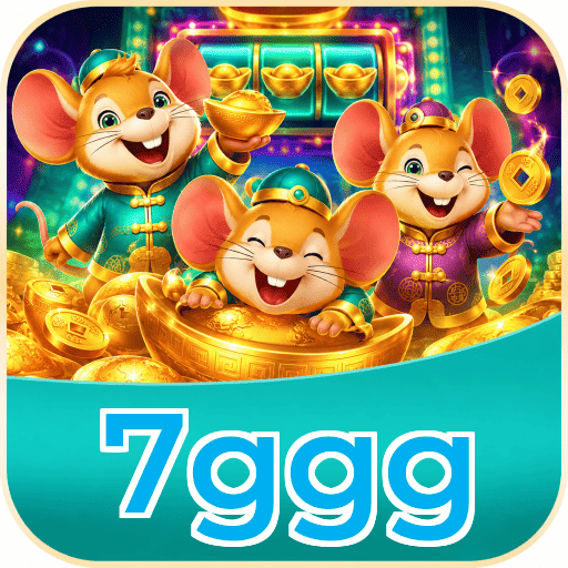 Telegram 7ggg - Bônus Diários Exclusivos
