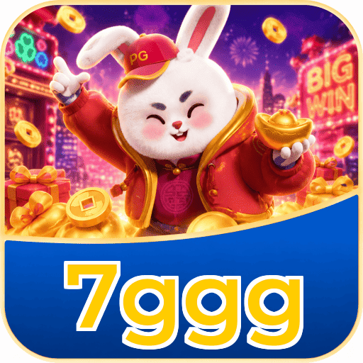 7ggg Certificado eCOGRA - Jogos Justos Auditados