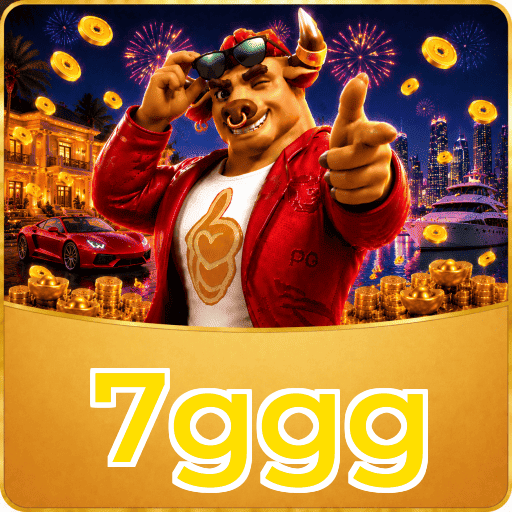 Cash Out 7ggg