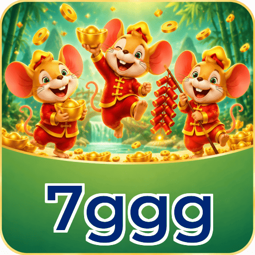 Loteria 7ggg - Mega-Sena online