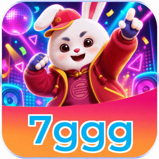 7ggg PIX Instantâneo - Saques em 8 Minutos