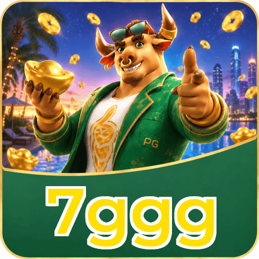 7ggg Certificado eCOGRA