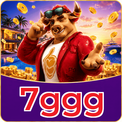 Downloads Verificados 7ggg