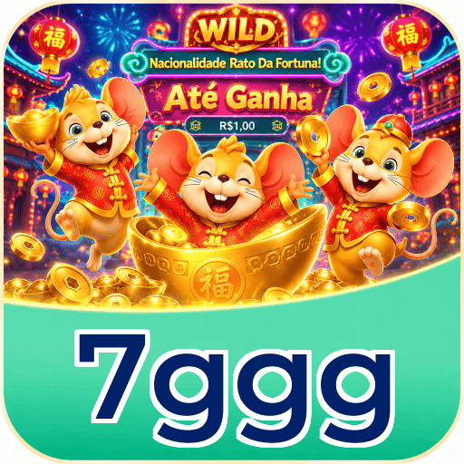 App Store & Play Store - Disponível