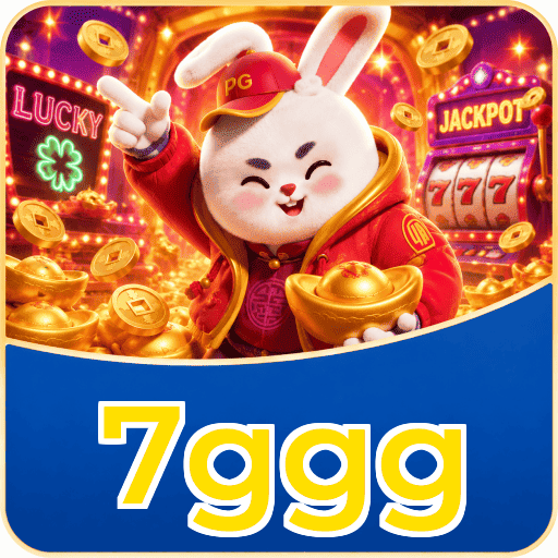7ggg Licenciado Curaçao - Segurança SSL 256-bit
