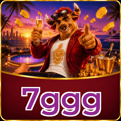 7ggg Instalar Logo 1