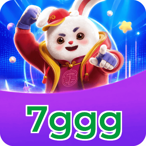 7ggg Download Oficial