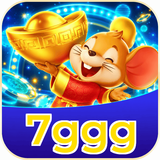 Slots 7ggg - RTP Alto Certificado
