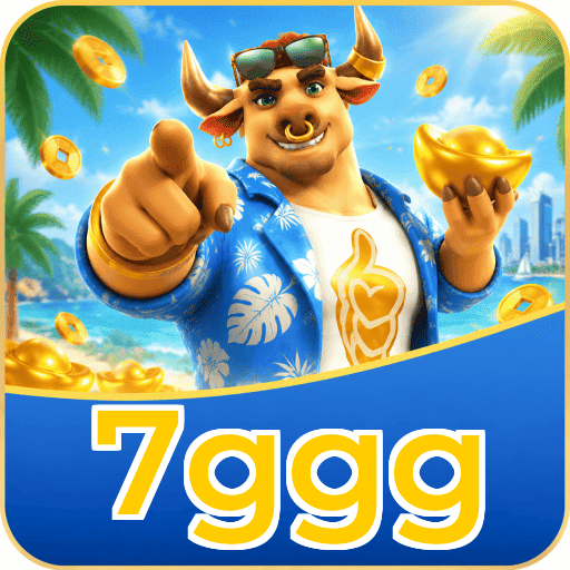 7ggg Instalar Logo 3